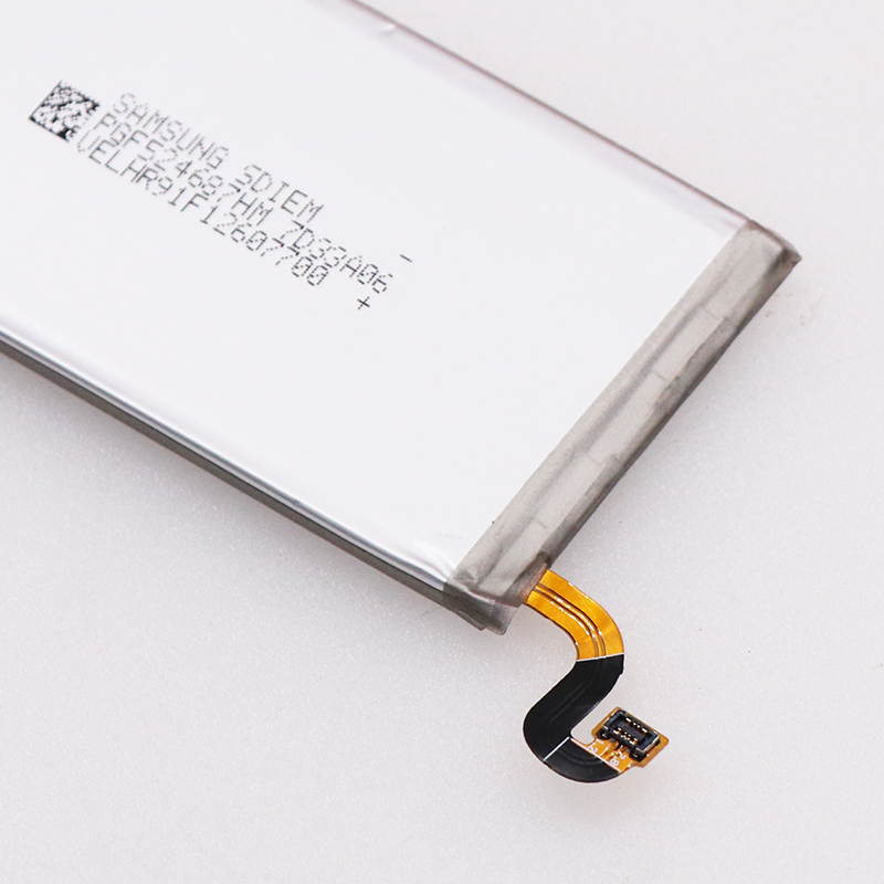 EB-BG955ABE For Samsung Galaxy S8 Plus Battery 3500mAh SmartPhone Battery