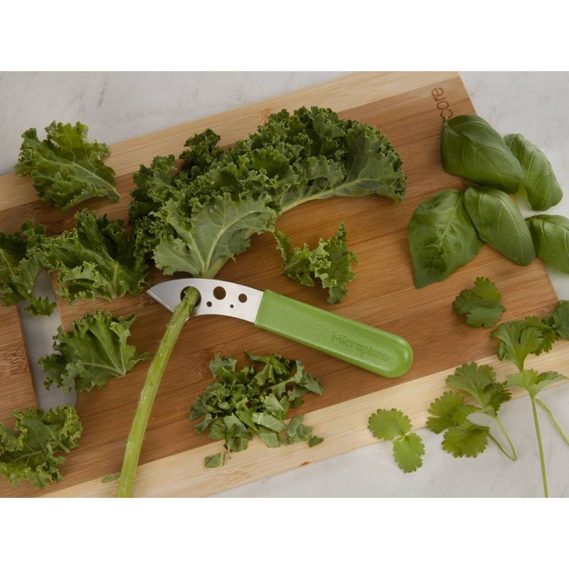 OXO Ground Meat Chopper