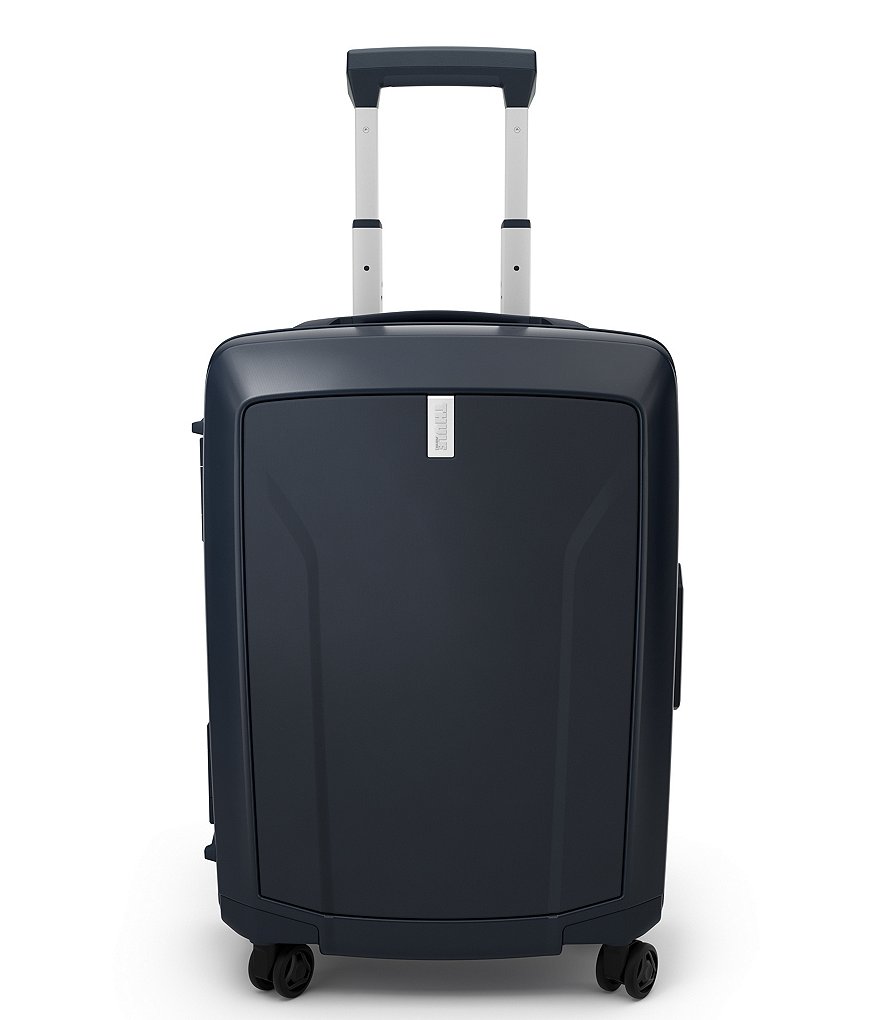Travelpro Crew Versapack Max Expandable Carry-On