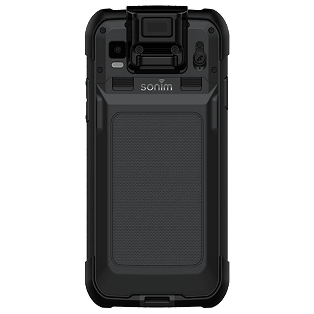 GAOMON PD1561 Pen Display with Tilt-Support Battery-Free 8192 Level Pen 10 Shortcut Keys HD Screen Drawing Tablet with Monitor Stand - 15.6 Inches