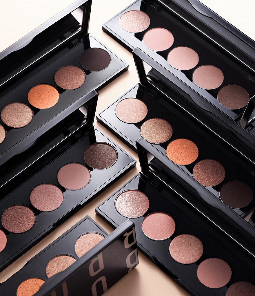 Estee Lauder Brow Now Volumizing Brow Tint