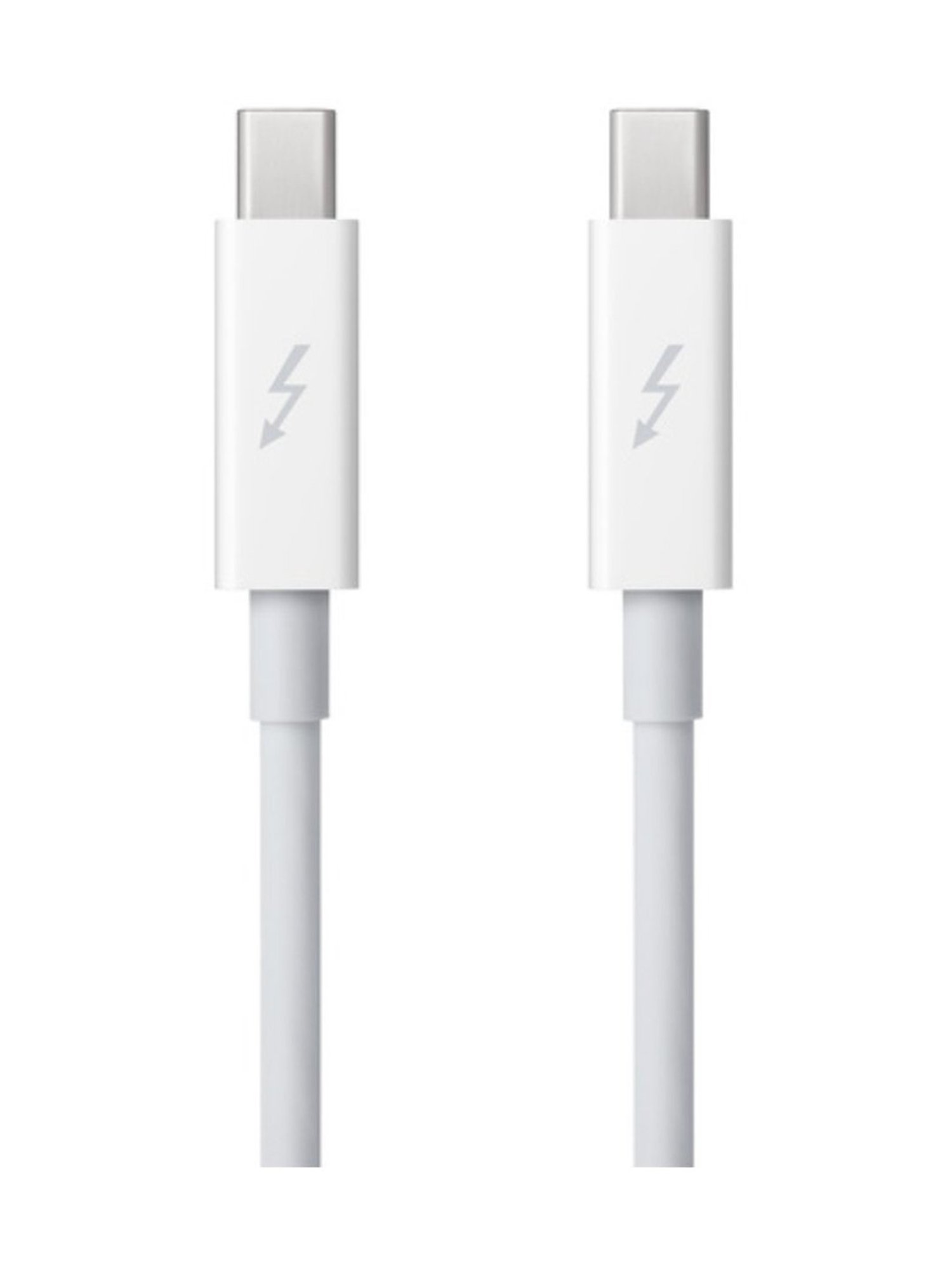 Stuffcool Nuevo PD20W Smallest Wall Charger for Latest iPhone 15,14,13,12 (Blue)