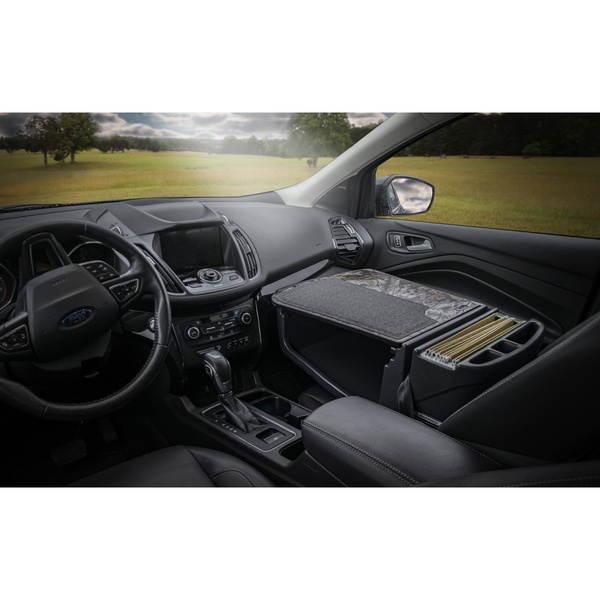 AutoExec AUE12009 Efficiency GripMaster Car Desk Realtree Edge Camouflage 

AEGrip-02-RTEC