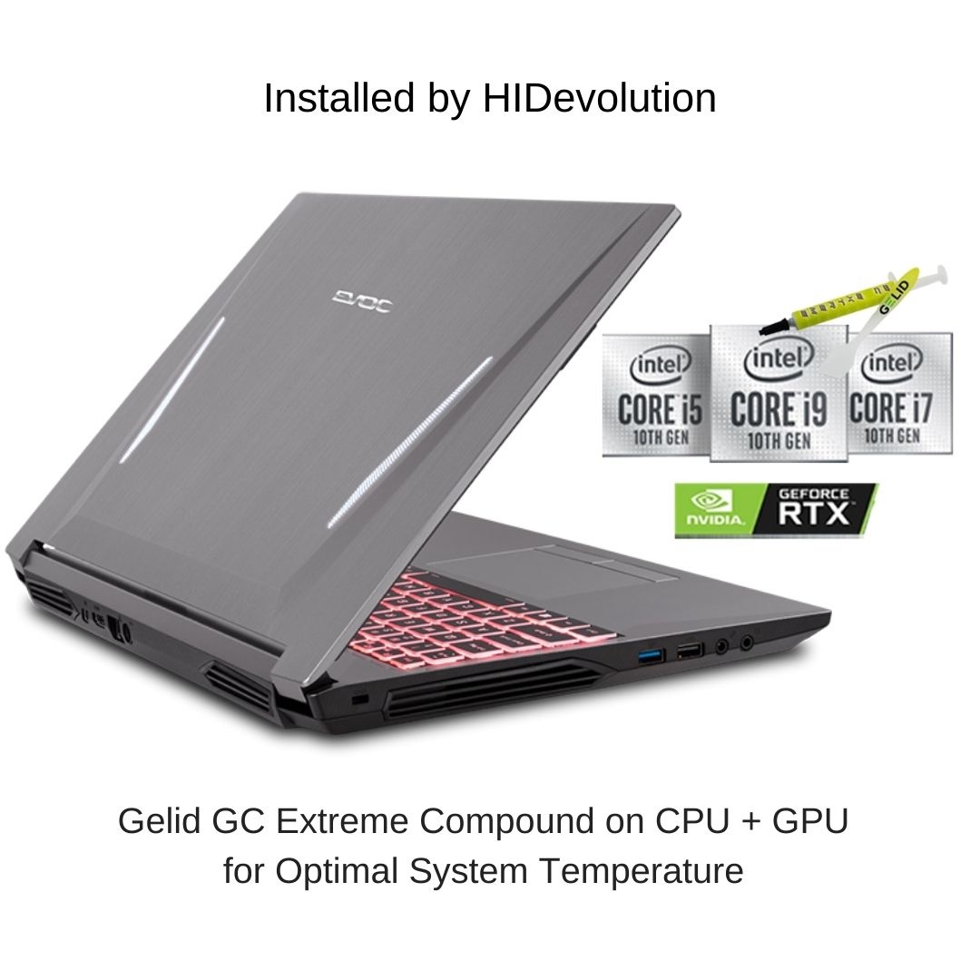 MSI Prestige 14 EVO A11M-221 14" Rugged Gaming Notebook - Fu + Microsoft 365 Bundle