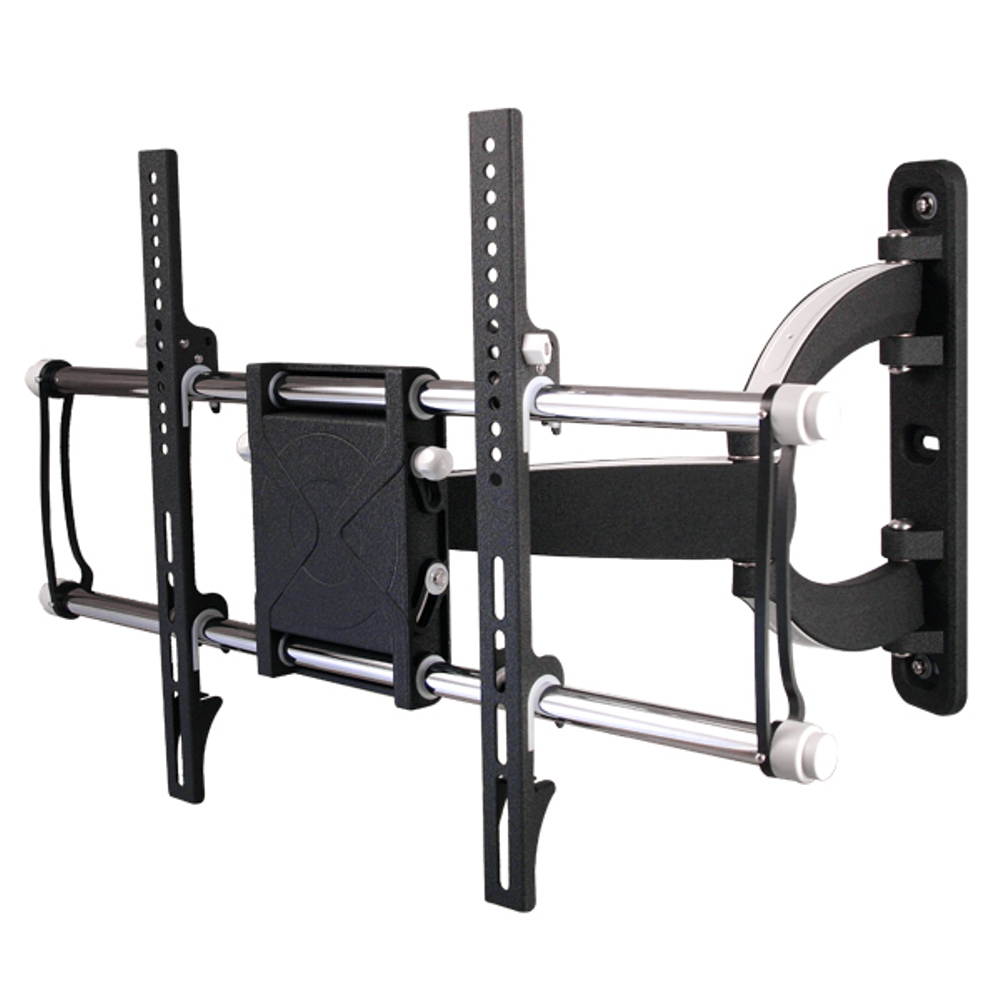 Cotytech Full Motion Corner TV Wall Mount - 32 inch  -57 inch