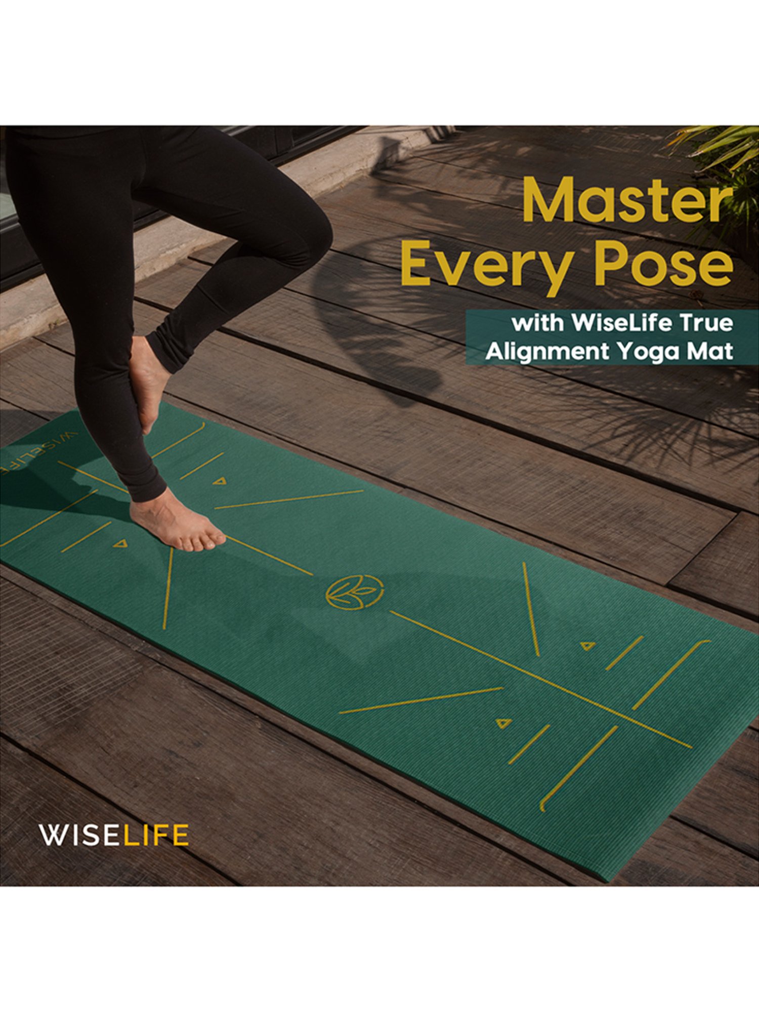 Nodens Multicolored Frizbee Ring (7 inch)