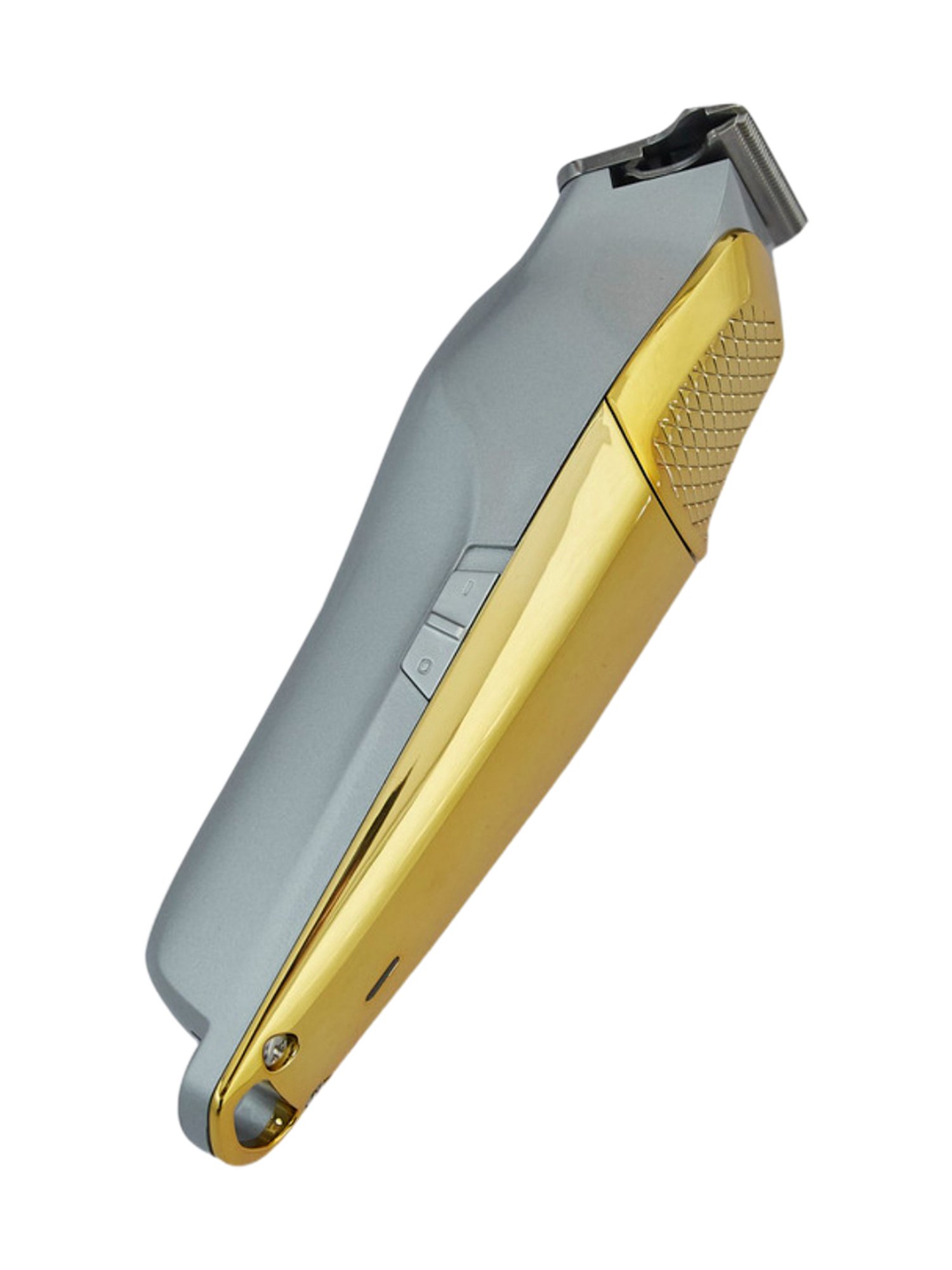 Ikonic Me XLNC Trimmer