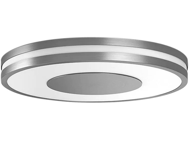 Philips Hue 4100448U9 Being Ceiling Light