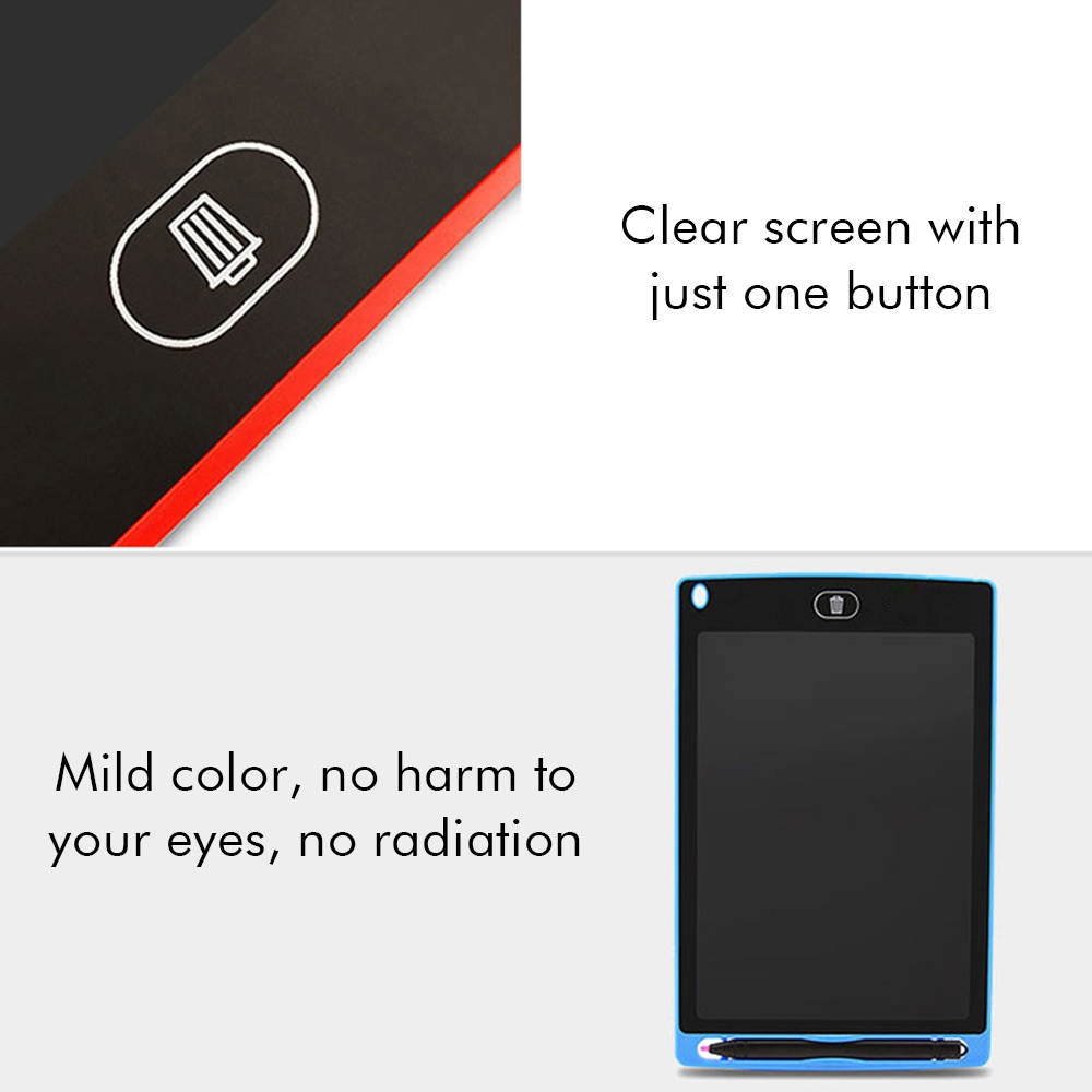 Pyramid 43079 Genuine Replacement Ribbon for 2500 & 2650Pro Time Clocks