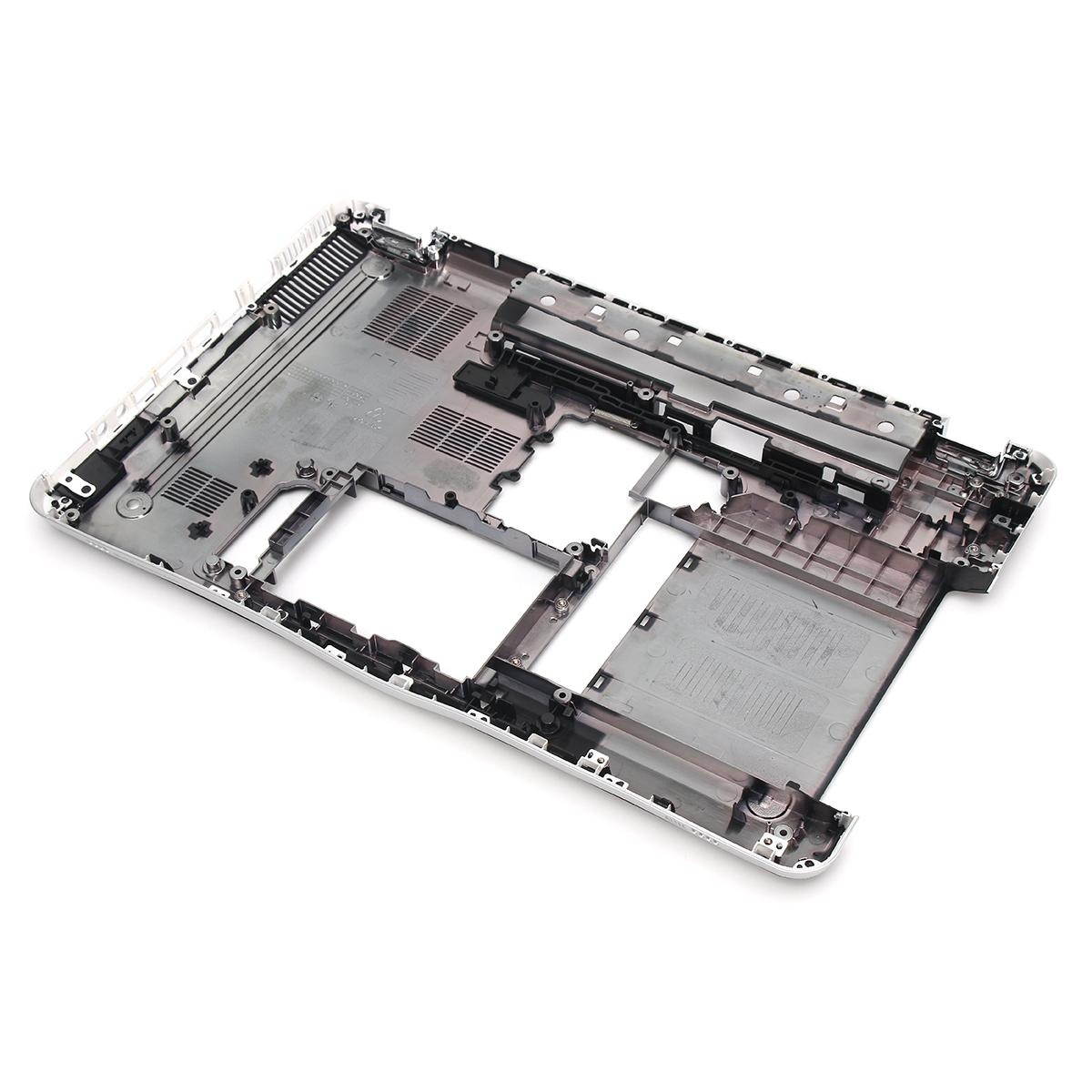 Original Bottom Base Case For HP Pavilion DV6 DV6-3000 3ELX6TP003 603689-001 -