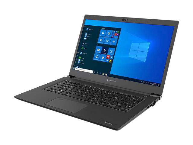 TECA40GCEL5205U14FHD4128W10PEDU1Y