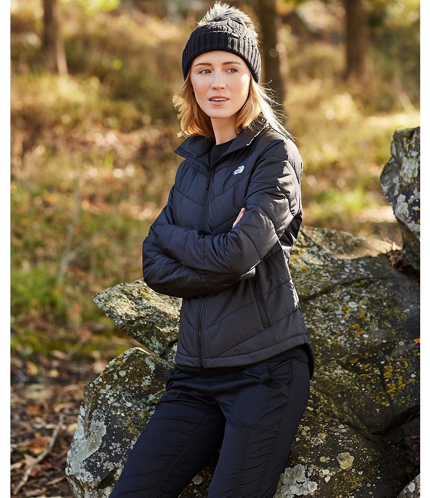 Royal Robbins UPF 50 Wrinkle Resistant Moisture Wicking Discovery III Pant