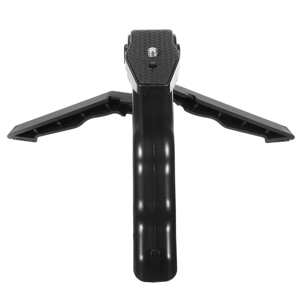 EMB Pro - EL602 - Multicolor DMX LED Lighting Effect for Stage, Club, Party, DJ