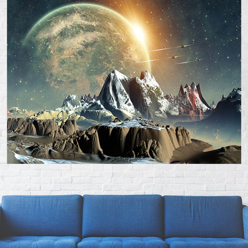 Redi-Tag                                 OFS - Page Flags