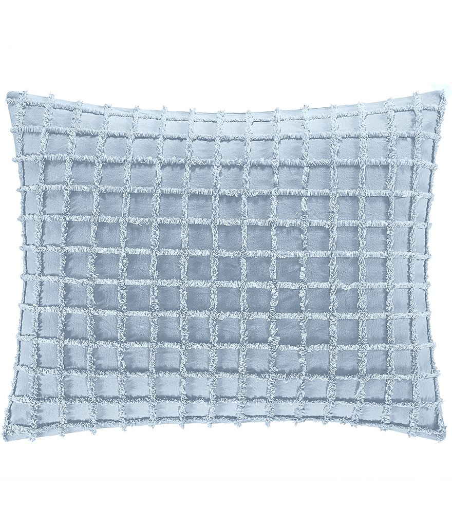 Oscar/Oliver Cameron Duvet Cover Mini Set