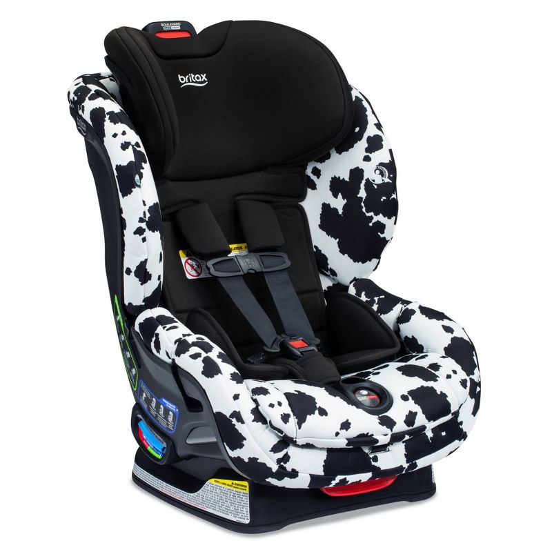 Maxi-Cosi Magellan XP Max All-in-One Convertible Car Seats