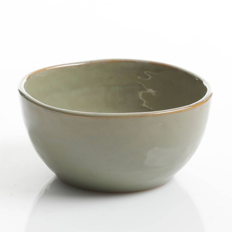Cravings by Chrissy Teigen 3pc Tidbit Bowl Set