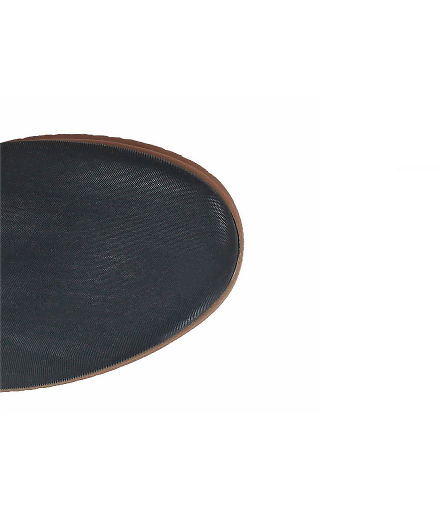 BOGS Women's Sweet Pea Waterproof Chelsea Ankle Rain Booties