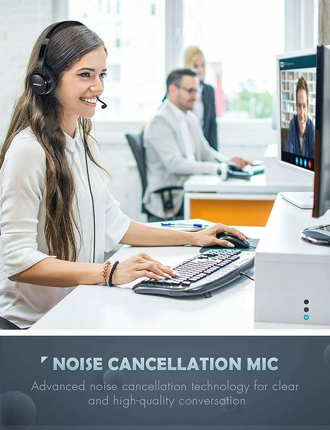 Airpods Silicone Case Cool Cover Compatible for Apple Airpods 1&2 [Cartoon Series][Designed for Kids Girl and Boys] (Angel)