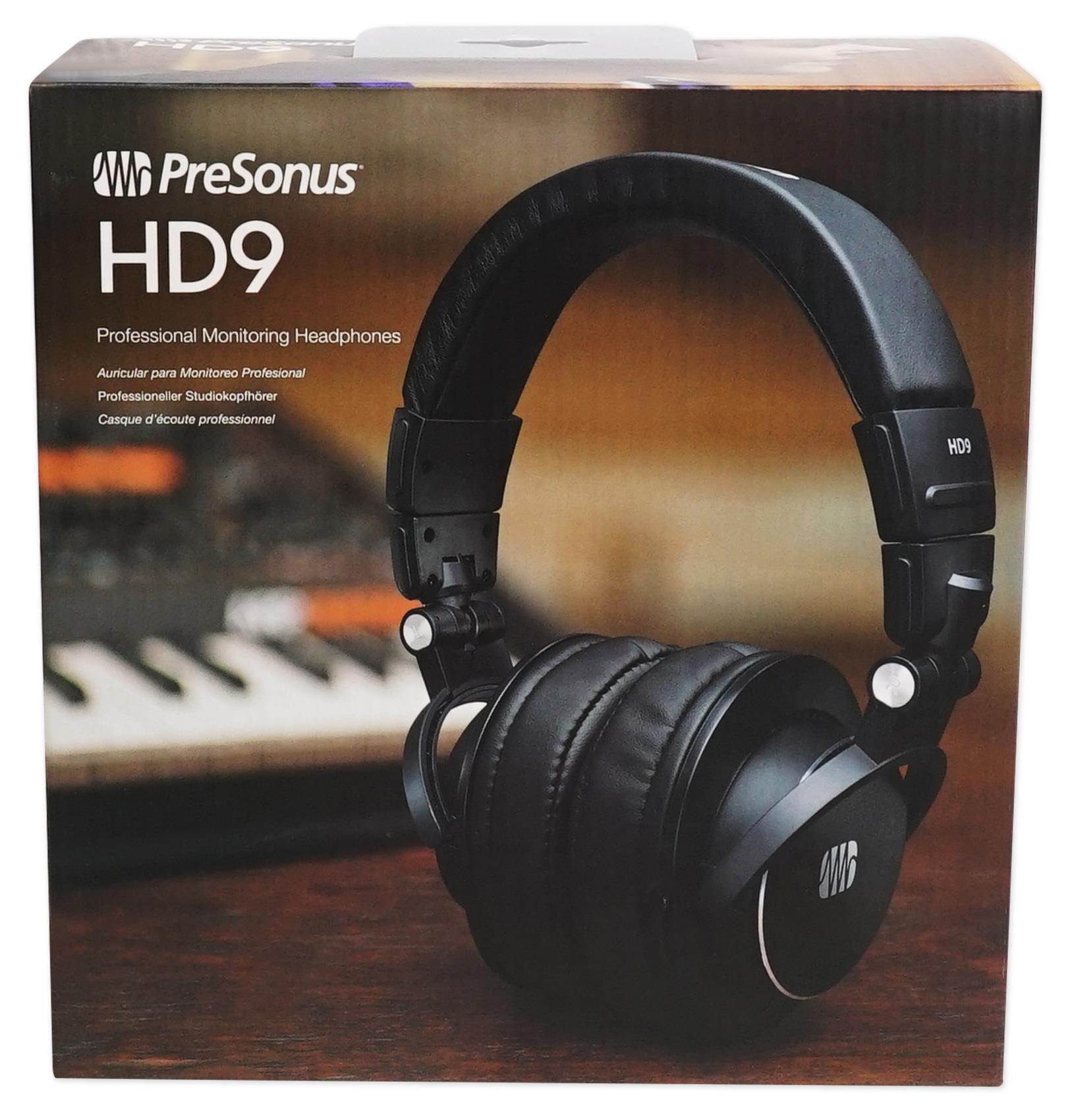 Reloop Beatmix 2 MK2 2-Channel Performance Pad Controller for Serato DJ