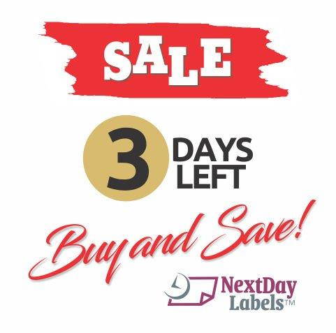 # 7 Coin Brown Kraft Envelopes, Peel & Seal, for Small Parts, Cash, Pack of 100