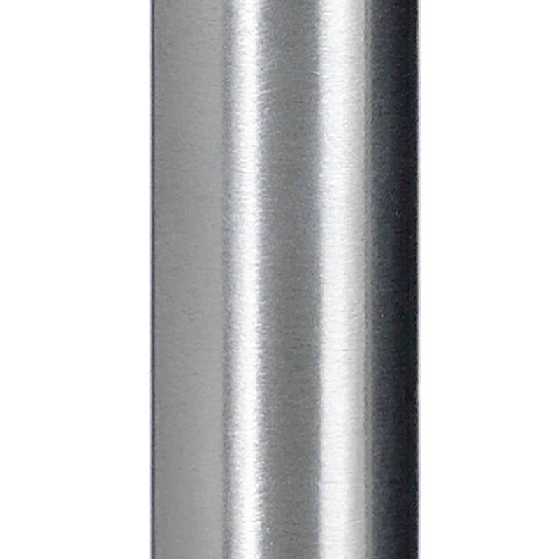 Adhoc Wine Chiller and Pourer Ice Pour