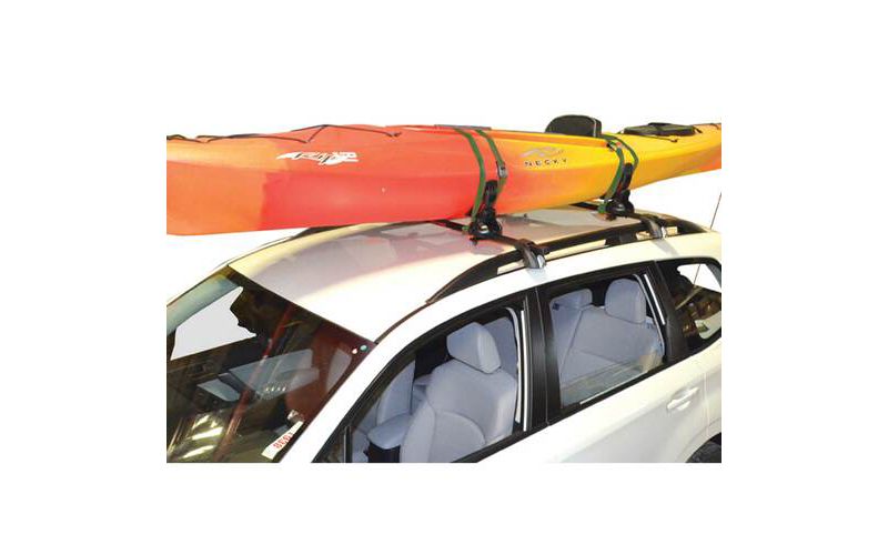 Malone Saddle Up Pro