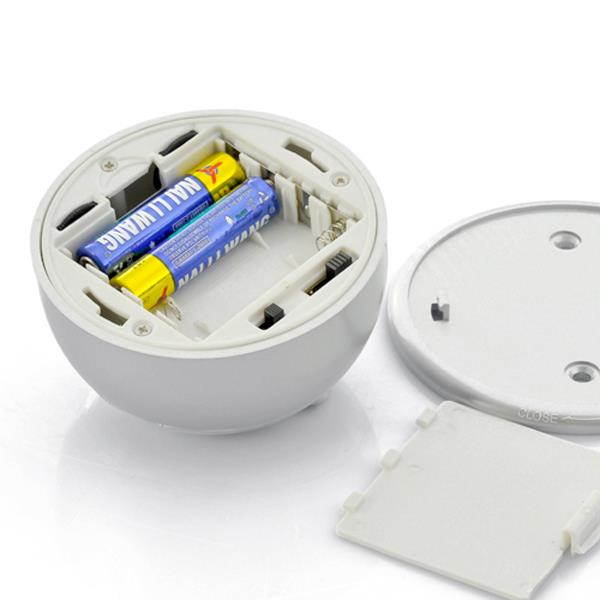 Mini USB Wireless BluetoothAudio Receiver 3.5mm AUX Music Adapter Car AUX Home Audio System