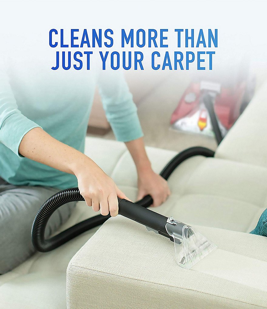 Shark ION ROBOT 750 Connected Robotic Vacuum Cleaner