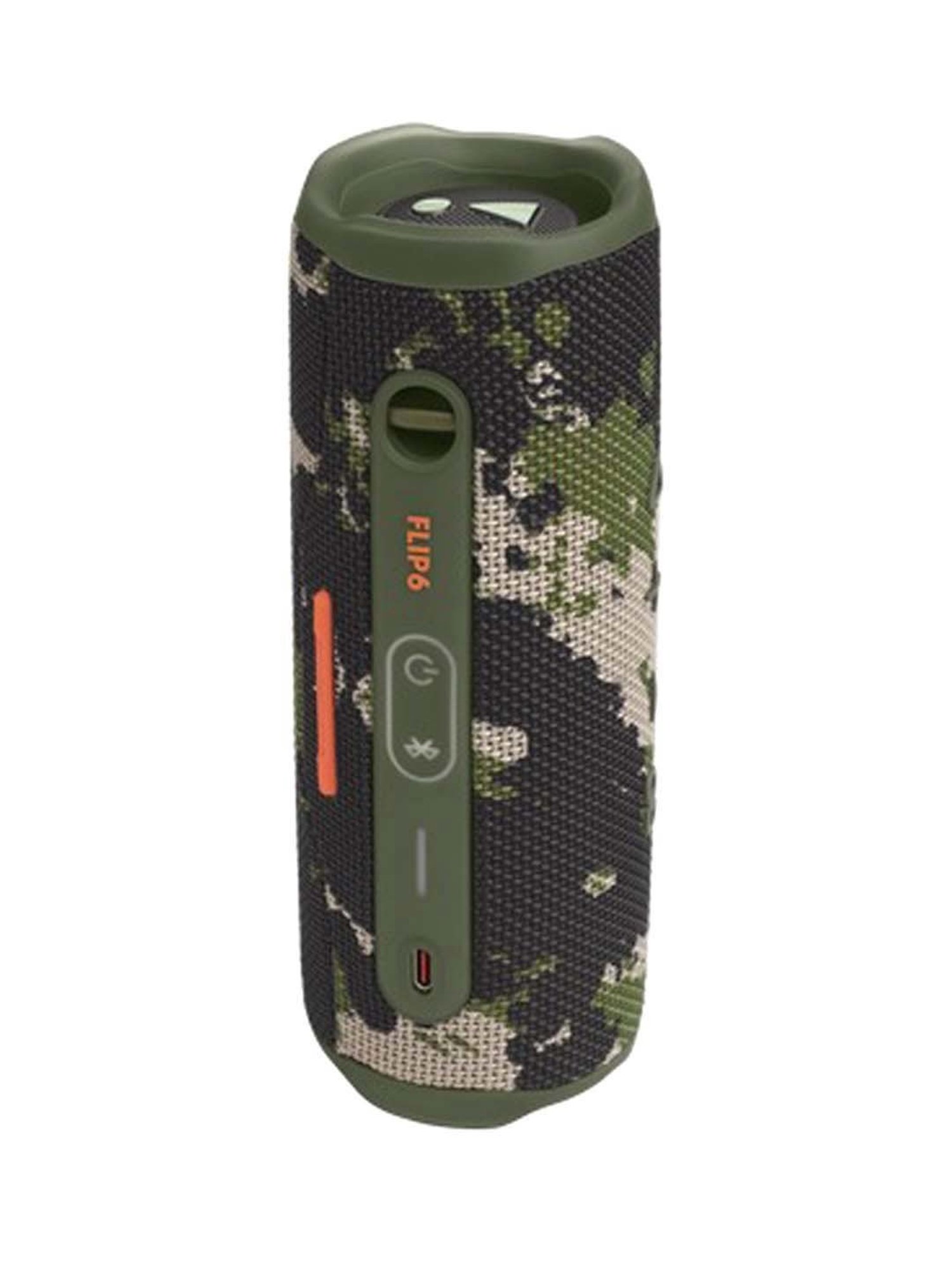 I Kall IK005 Bluetooth Tower Speaker (Brown)