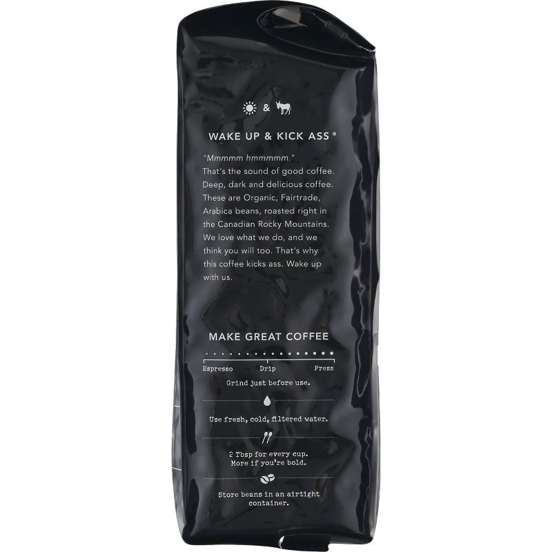 Starbucks Pike Place Medium Roast Whole Bean Coffee - 20oz