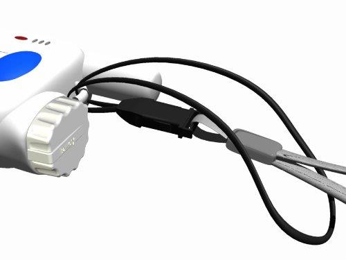 Extra Pendant for Touch N Talk - FBA