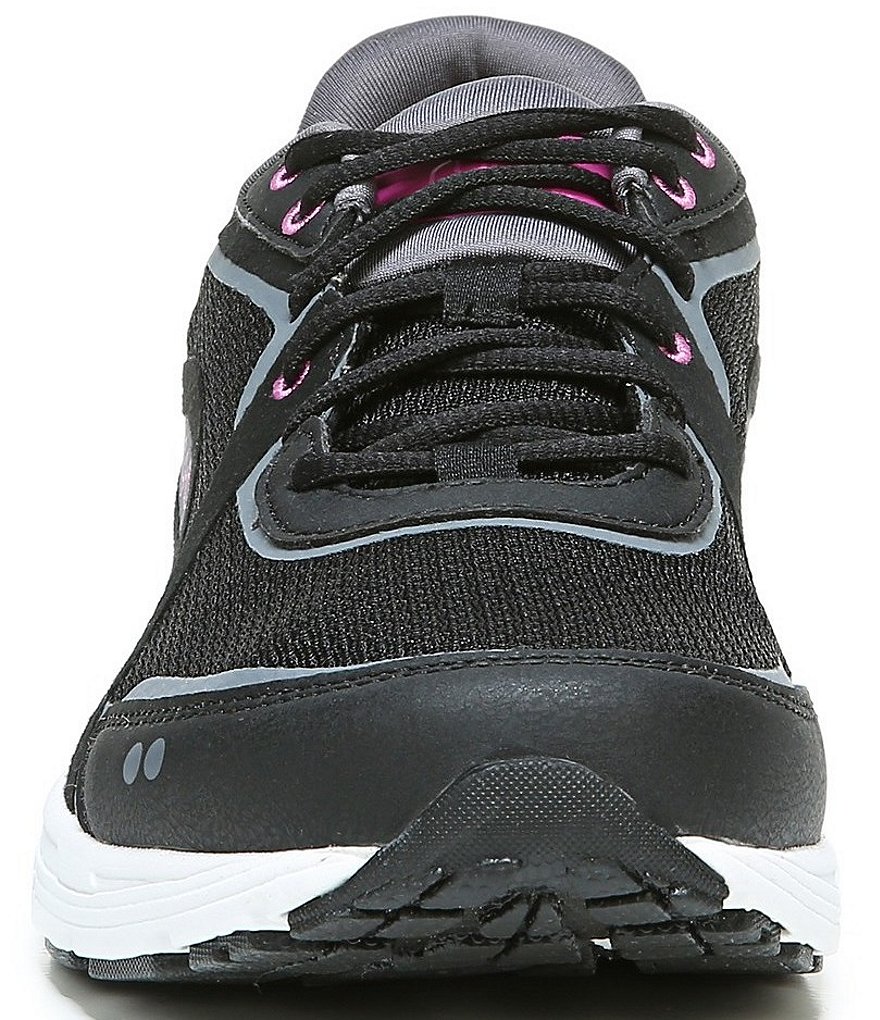 Reebok Women's DailyFit Slip-On Sneakers