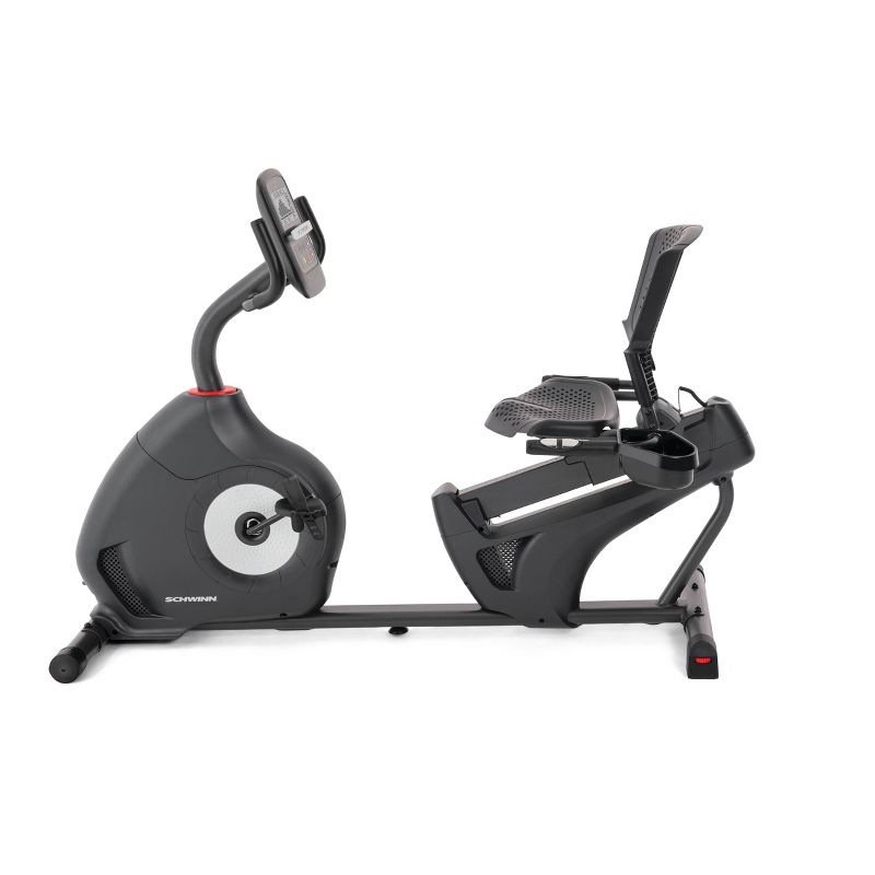 Schwinn 230 Exercise Bike
