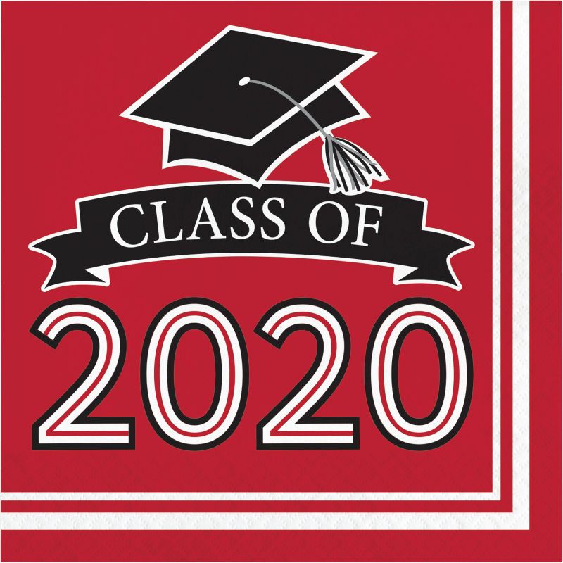 Evergreen Paper Luncheon Napkin 20 count Holiday Farmhouse