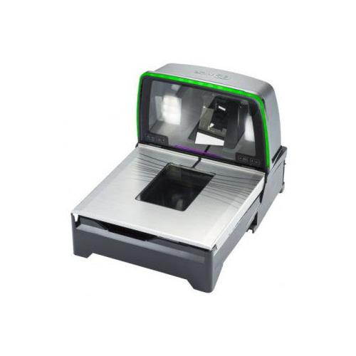 NCR 7879M149 RealScan 79e BiOptic Imager-Scanner/Scan