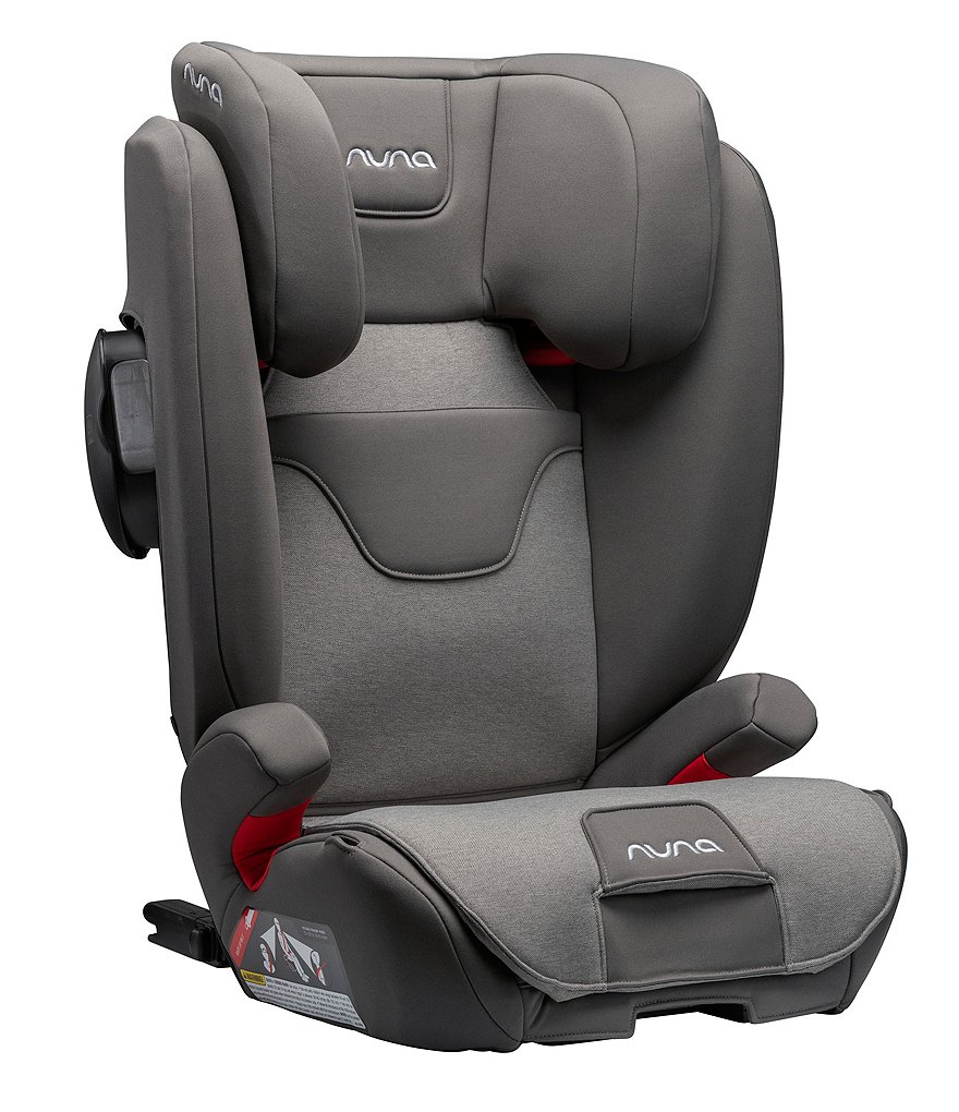 Nuna 2020 Aace Booster Car Seat