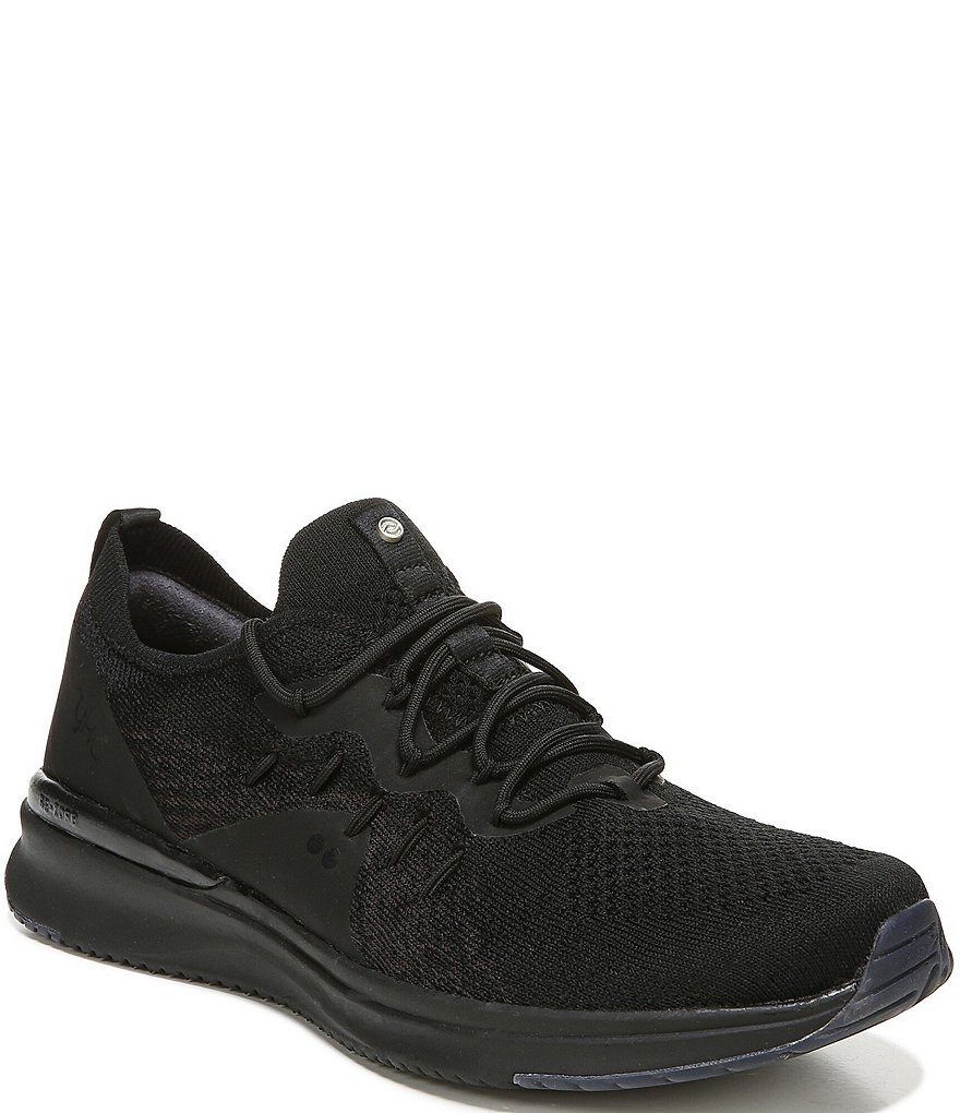 Ryka fEMPOWER Momentum 2.0 Walking Shoes