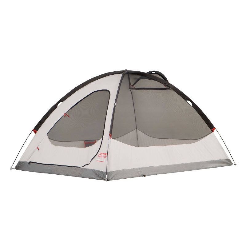 Coleman Hooligan 4-Person Backpacking Tent
