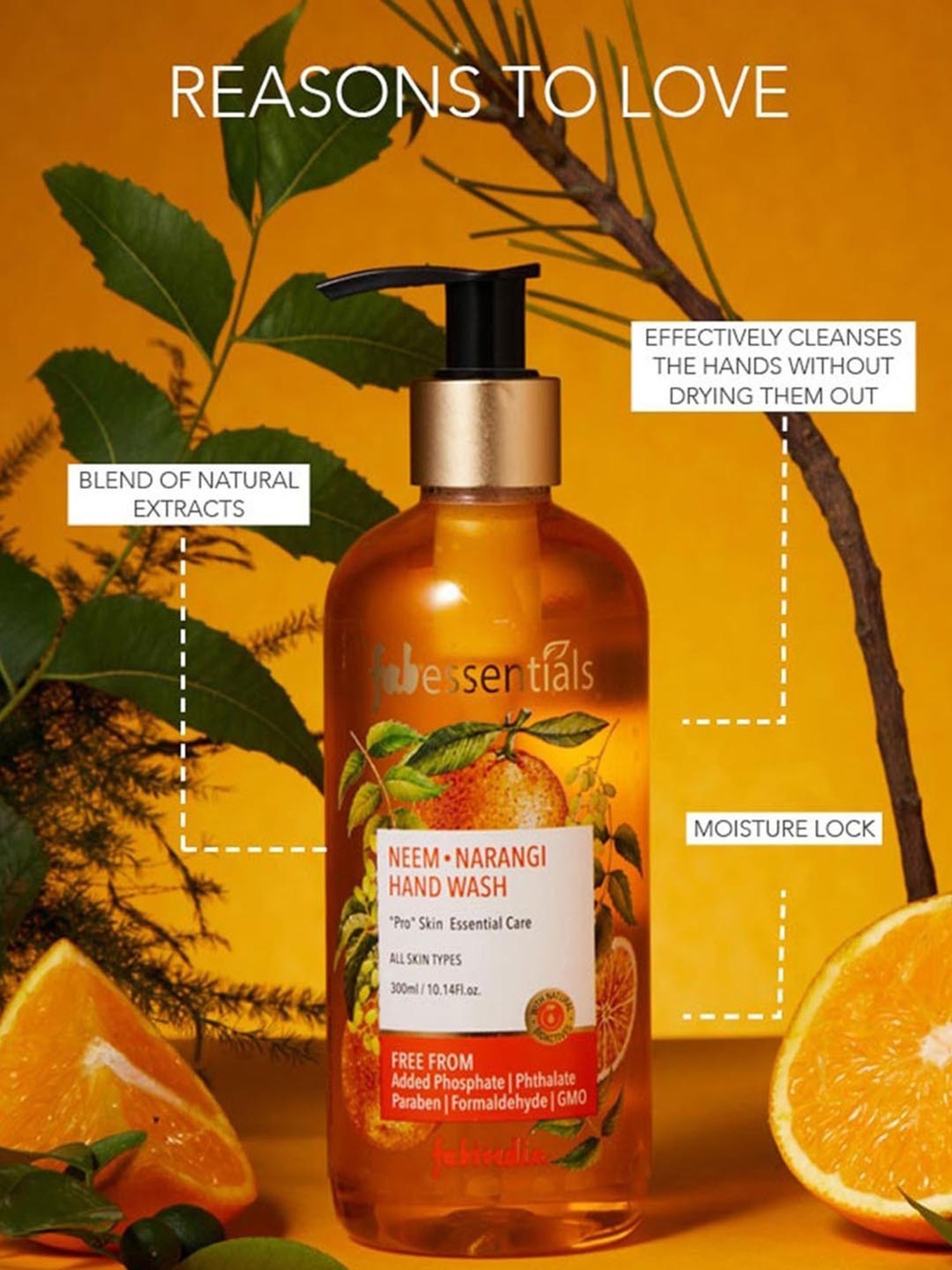 L'Occitane En Provence Lavender Liquid Soap - 500 ml