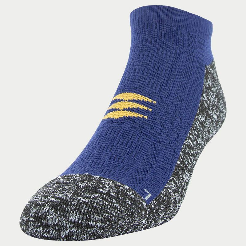 Men's Slim Jeans - Goodfellow & Co™ Medium Blue 36x32