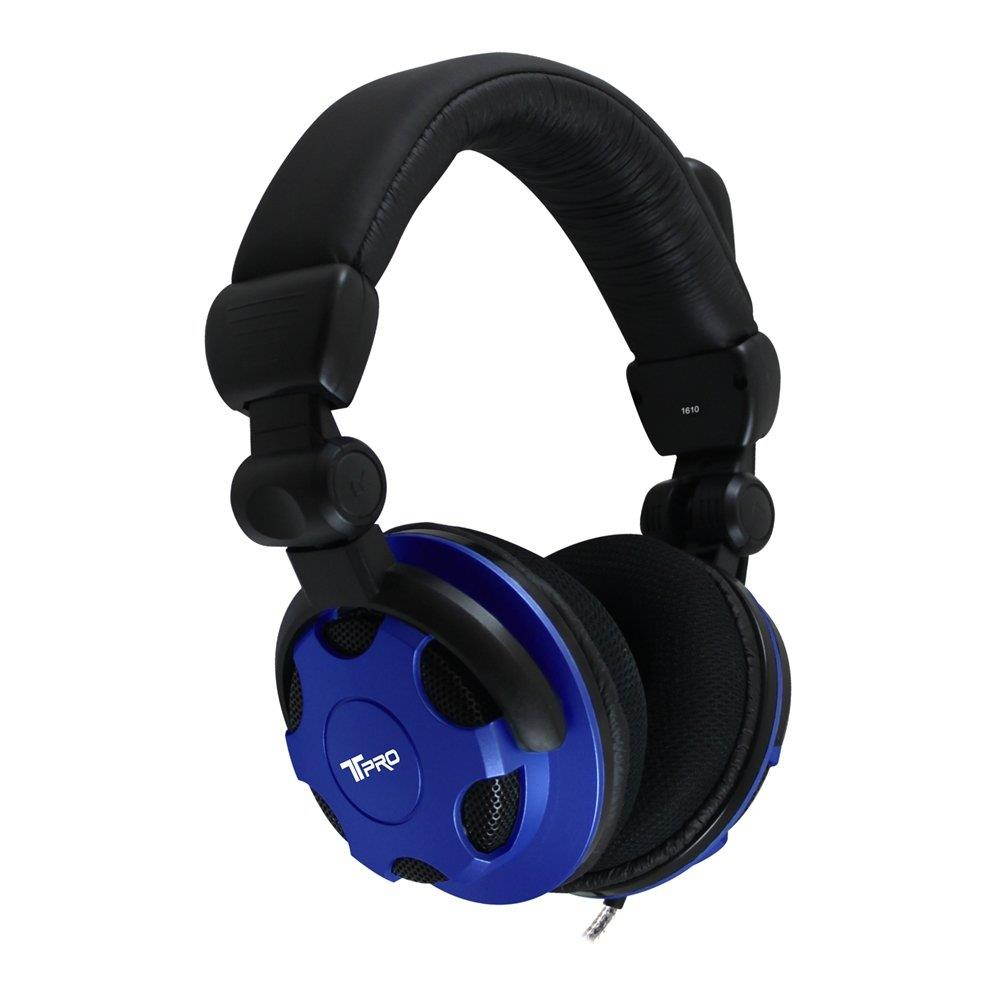 VCOM TP1-TRRS TRRS HEADSET NOISE-CANCEL MIC