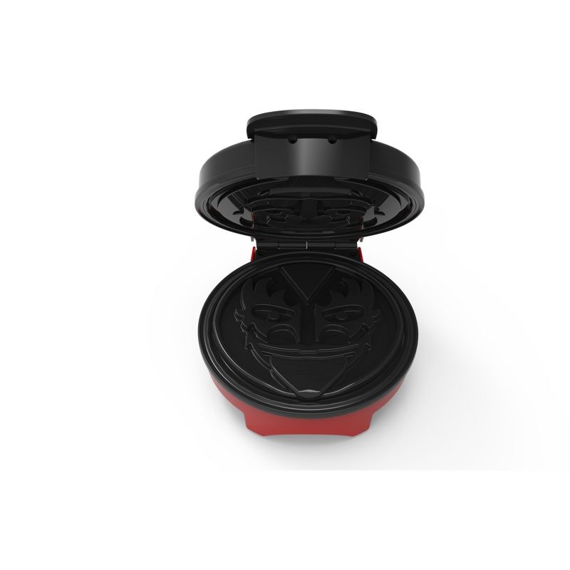 Creative Minds Montessori Sorting Box