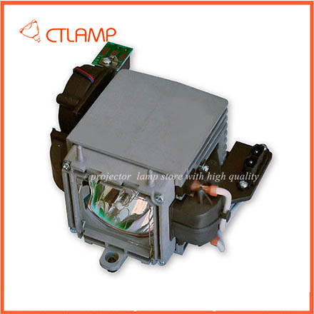 Replacement Projector Lamp/bulb SP-LAMP-006/SPLAMP006 for InFocus DP6500X / LP650 / LS5700 / LS7200 / LS7205 / LS7210 / SP5700 / SP7200 / SP7205 / SP7210