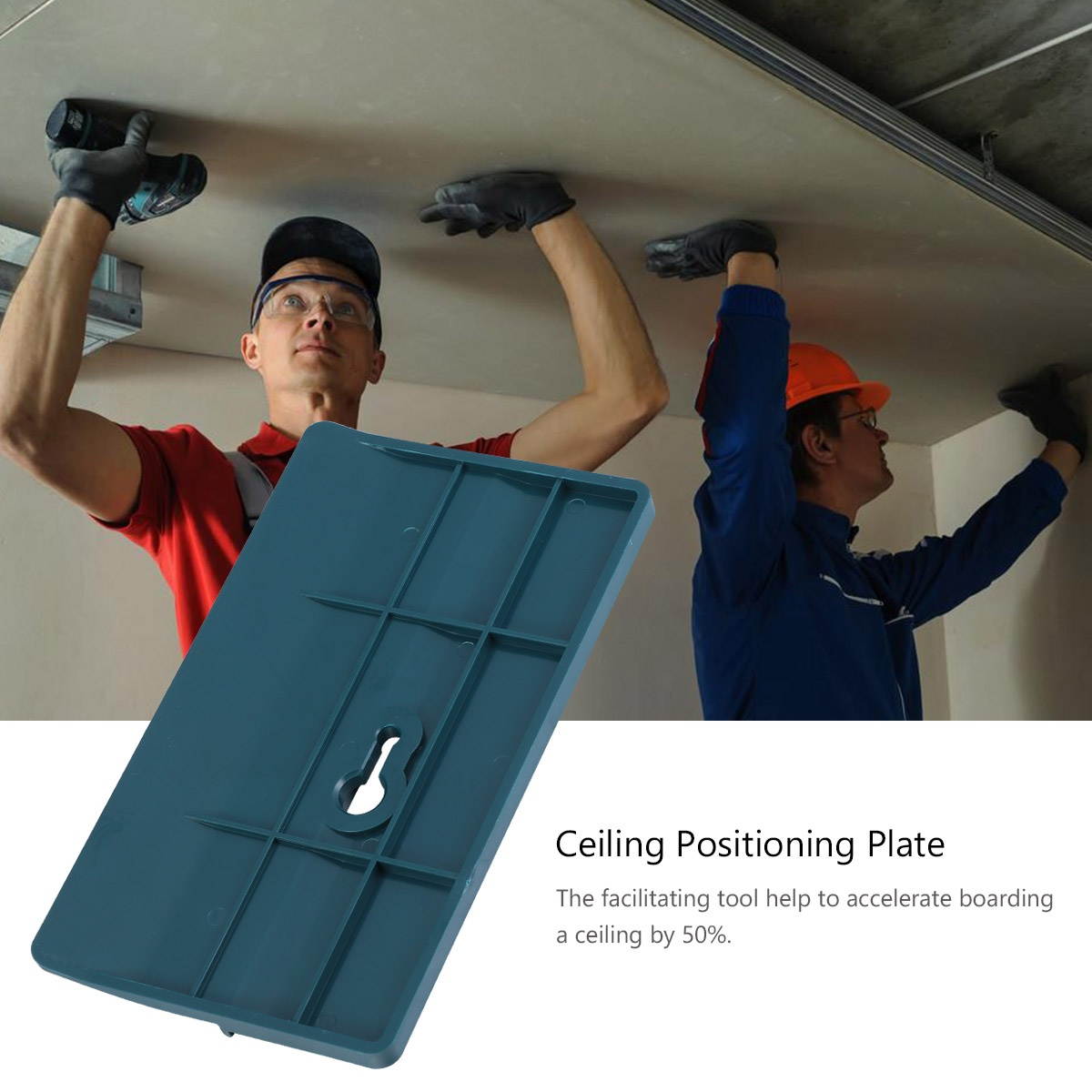 4 Pcs Mini Round Shape Mousse Cake Biscuit Dessert Mould DIY Baking Tools