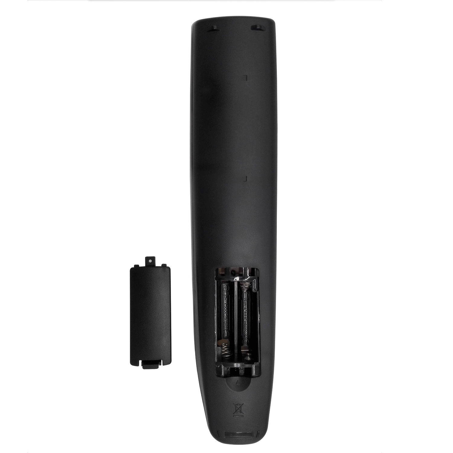 BN59-00673A Replacement Remote Control for Samsung Televisions