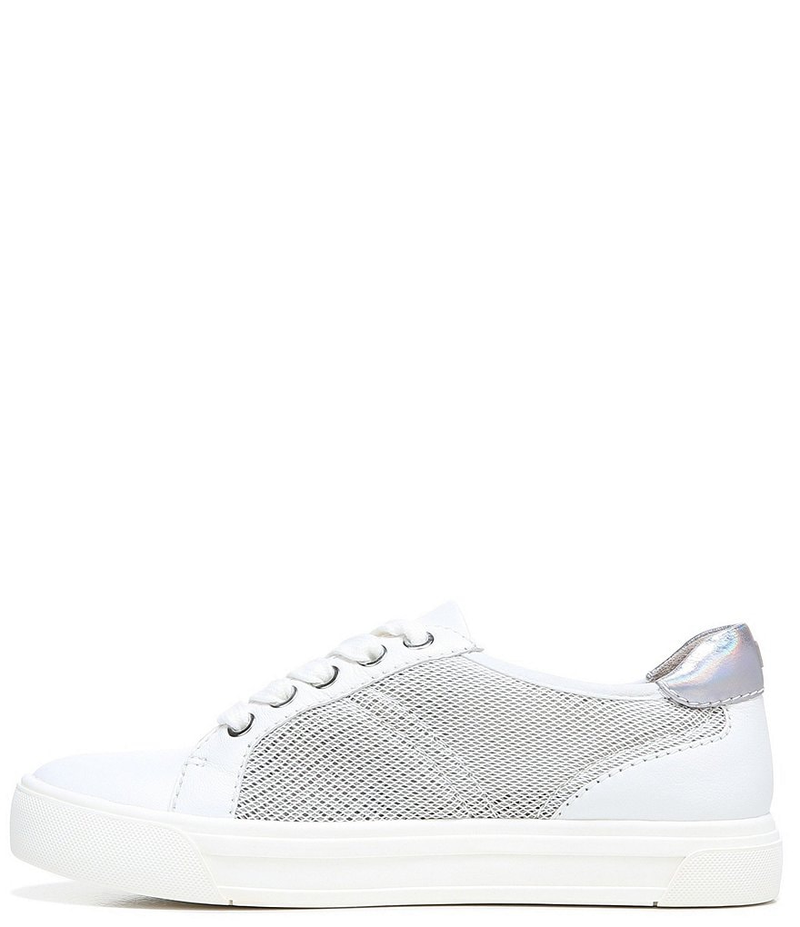 Trotters Kiera Suede Kitten Heel Pumps