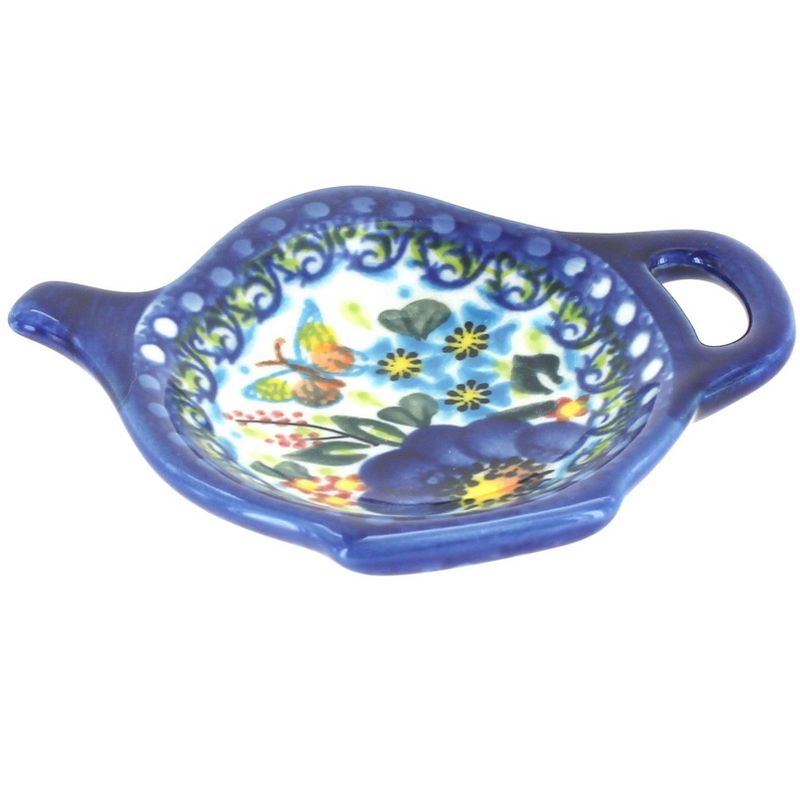 Wood Egg Holder - Spritz™