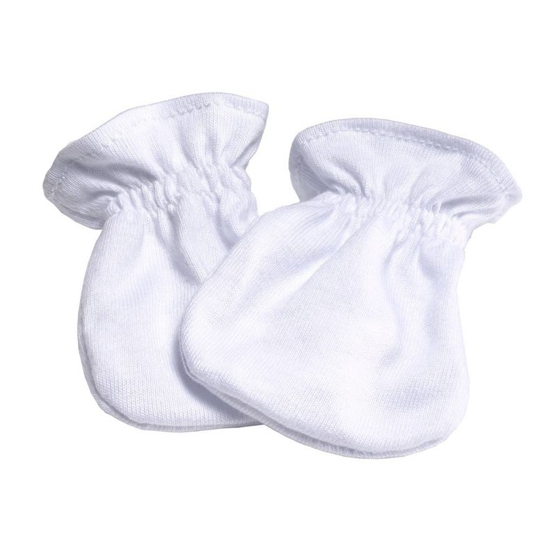 Safety 1st On the Go Healthcare Kit