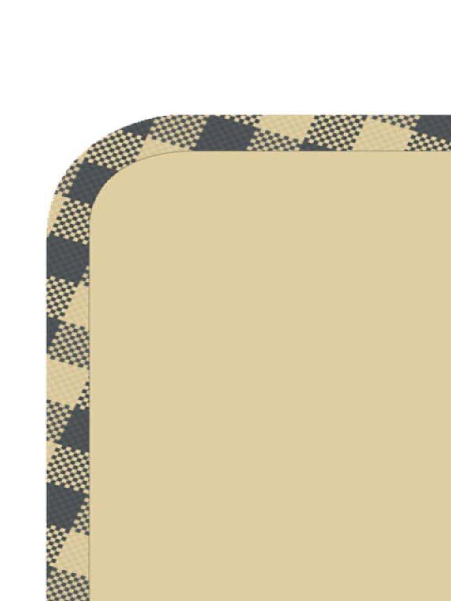 Wonderchef Waterstone Pot Holder